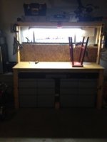 Shop 1.jpg