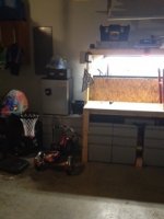 Shop 2.jpg