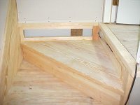 131-Stairs.JPG