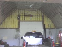 barn inside.jpg barn inside.jpg