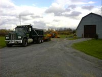 dump truk.jpg dump truk.jpg