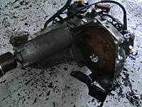 !BV2LS8!!2k~$(KGrHgoOKjEEjlLm(s8hBKUlZRHrVg~~_2.JPG