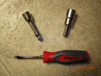 new Snap-on 010.jpg