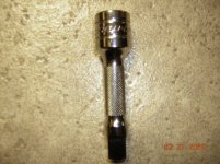 new Snap-on 014.jpg