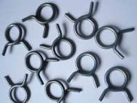 wire_hose_clamp.jpg