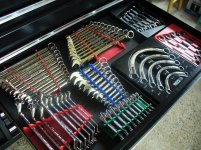 Wrenches.JPG