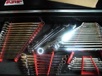 Wrenches 1.JPG
