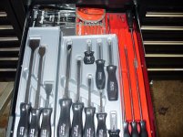 Screwdrivers 2.JPG