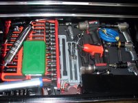 Air Tools.JPG