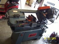 powerhacksaw2[1].jpg