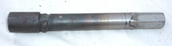 Copy of Tools - Misc. #4.JPG