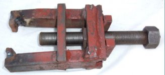 Copy of Tools - Misc. #5.JPG