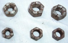 Copy of Tools - Misc. #6.JPG