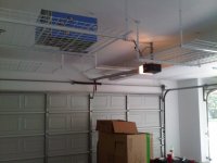 IMG00031-20090707-1758.jpg