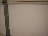 100_2147.JPG
