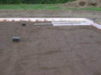 Garage 007.jpg