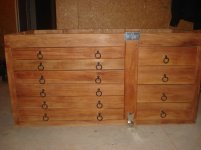 toolbox1.jpg