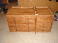 toolbox3.jpg
