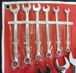 T&E WRENCH.jpg