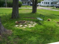 fire pit example.jpg