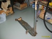 184a-jack-01.JPG 184a-jack-01.JPG