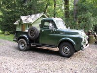 1952 Dodge Dually.jpg