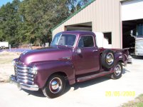 53 TRUCK-49 DODGE-29 MODEL A 001.jpg