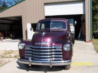 53 TRUCK-49 DODGE-29 MODEL A 010 (2).jpg