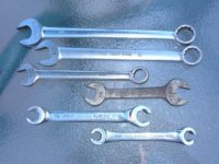 Canadian Tools 009 (Resized).jpg