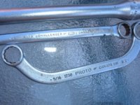 Canadian Tools 011 (Resized).jpg