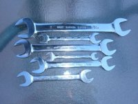 Canadian Tools 012 (Resized).jpg