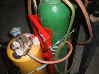 Welding tank cart 003.jpg