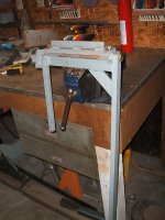 Plate bender 001.jpg