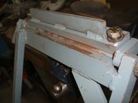 Plate bender 002.jpg