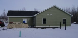 Imgp1021.jpg