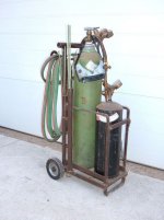 Ox-Ace Cart 01.jpg