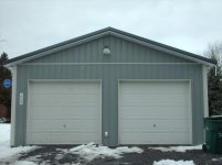 garage 009.jpg