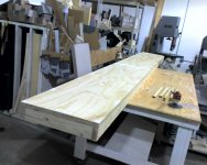 workbench.jpg