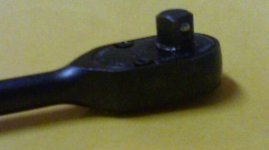 Photo_040209_004.jpg