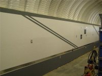 striped wall 1.jpg