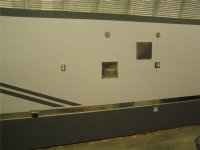 striped wall 3.jpg