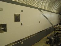 striped wall 4.jpg