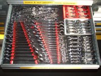ToolWallNYa.jpg