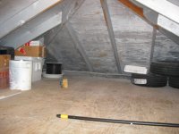 IMG_0139.jpg