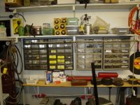 n&b storage 003a.jpg