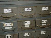 n&b storage 009a.jpg