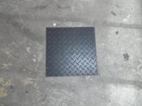 0116090817.JPG