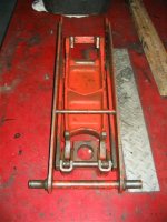 Hein-Werner WS jack 002 (Small).jpg