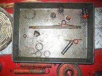 Hein-Werner WS jack 005 (Small).jpg