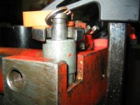 Hein-Werner WS jack 009 (Small).jpg